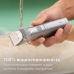 Тример Philips All-in-One Trimmer 5000 Series MG5941/15