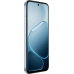 Смартфон Oppo A6K 4/256GB (CPH2891) Crystal Blue
