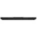 Ноутбук Lenovo ThinkPad P14s Gen 6 (21QT000BRA) Black