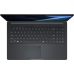 Ноутбук Asus ExpertBook B1 B1503CVA-S78550X (90NX0801-M09SJ0) Gentle Grey