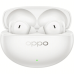 Bluetooth-гарнітура Oppo Enco Air5 Pro Pearl White (ETEL1 White)