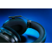 Bluetooth-гарнітура Razer BlackShark V2 Pro for PS5 Black (RZ04-04530500-R3G1)