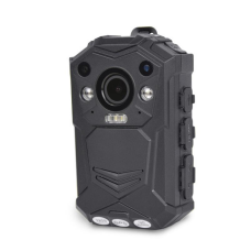 Екшн-камера ATIS Body Cam