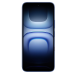Смартфон Infinix Hot 70 X6895B 8/256GB Dive Blue