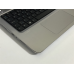 Ноутбук HP ProBook 430 G4 / 13.3