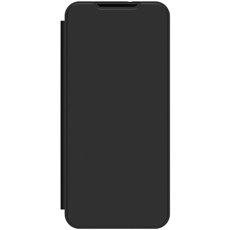 Чохол-книжка Samsung Wallet Flip Cover для Samsung Galaxy A34 SM-A346 Black (GP-FWA346AMABQ)