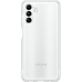 Чохол-накладка Samsung Soft Clear Cover для Samsung Galaxy A04s SM-A047 Transparent (EF-QA047TTEGRU)