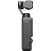 Екшн-камера DJI Osmo Pocket 3 Creator (CP.OS.00000302.02)