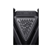 Корпус Asus ROG Hyperion GR701 Black без БЖ (90DC00F0-B39000)