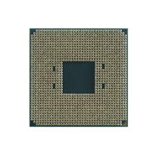 Процесор AMD Ryzen 5 4500 (3.6GHz 8MB 65W AM4) Tray (100-000000644)