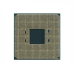 Процесор AMD Ryzen 5 4500 (3.6GHz 8MB 65W AM4) Tray (100-000000644)