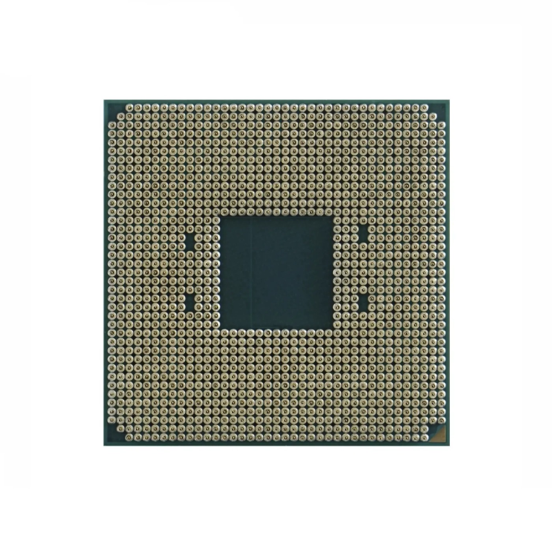 Процесор AMD Ryzen 5 4500 (3.6GHz 8MB 65W AM4) Tray (100-000000644)