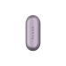 Диктофон Plaud AI Note Pin Sunset Purple (PN0200-SP)