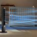 Вентилятор Philips CX7550/01