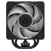 Кулер процесорний Arctic Freezer 36S A-RGB Black (ACFRE00198A)