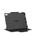 Чохол-книжка Urban Armor Gear Metropolis SE для Apple iPad Pro 11
