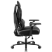 Крісло для геймерів AeroCool WING 360 Loft Air Dark Grey (TEGC-309700Z.Z1)