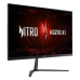 Монітор Acer 27