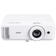 Проєктор Acer M511 (MR.JUU11.00M)