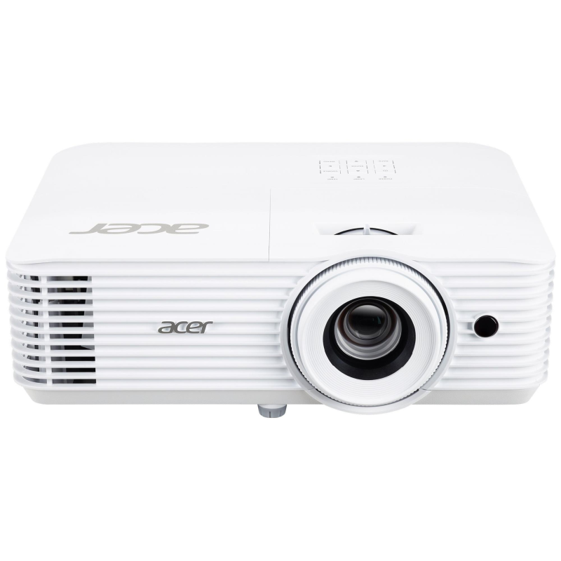 Проєктор Acer M511 (MR.JUU11.00M)