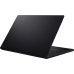 Ноутбук Asus ProArt P16 H7606WP-RJ168 (90NB15K1-M00BX0) Nano Black