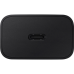 Мережевий зарядний пристрій Samsung EP-T1510X Black, 1хUSB Type-C, 15W + кабель USB Type-C (EP-T1510XBEGEU)
