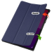 Чохол-книжка BeCover Smart Case для Lenovo Yoga Tab 11 2025 (11.1