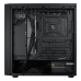Корпус CoolerMaster MasterBox 600 Black (MB600-KGNN-S00)