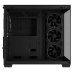 Корпус Asus A32 Plus Black Tempered Glass (90DC00S0-B19000)
