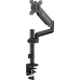 Кронштейн OfficePro MA721B 17-32