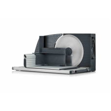 Скиборізка Graef MT1006EU