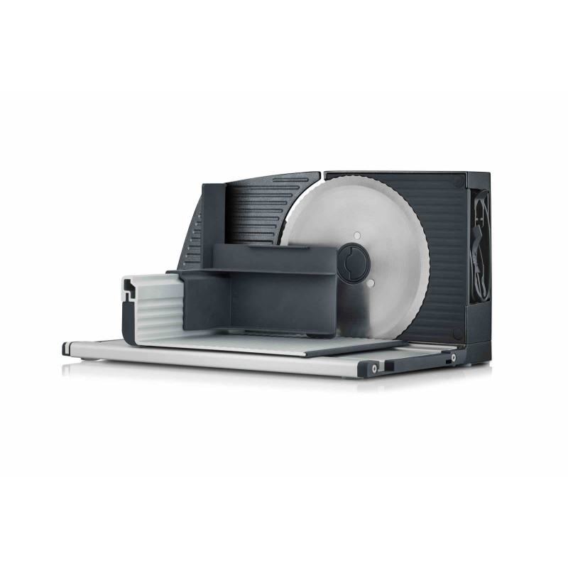 Скиборізка Graef MT1006EU