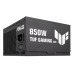 Блок живлення Asus TUF Gaming 850W Gold EVO (90YE00SA-B0NA00)