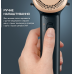 Фен Rowenta Maesteria HY9430E0 з розумною технологією For You серії Ultimate Experience