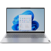 Ноутбук Lenovo ThinkBook 16 G6 IRL (21KH00T5RA) Arctic Grey