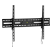 Кронштейн 2E Yoykupno 2ELSHD43100TILT (VESA900x600)