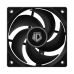 Кулер процесорний ID-Cooling SE-903-XT V2 Black