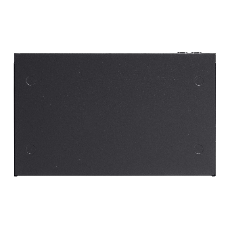 Комутатор TP-Link Omada SG2210MP