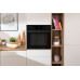 Духова шафа Gorenje BO635E1B