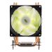 Кулер процесорний 2E Gaming Air Cool (2E-AC90D4-ARGB)