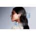Bluetooth-гарнітура Anker SoundСore Liberty Buds Blue (D1200G31)