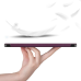 Чохол-книжка BeCover Smart Case для Honor Pad X9 11.5