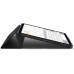 Чохол-книжка Spigen Ultra Hybrid Pro для Apple iPad Pro 11
