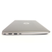 Ноутбук HP EliteBook 1030 G1 / 13.3" FullHD IPS / M5-6Y54 / 8GB / 256GB SSD / Win10Pro / Backlight / сканер відбитка - Б/в