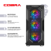 Персональний комп`ютер COBRA Advanced Windows 11 Home (I144F.64.S5.97XT.25392W)