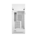 Корпус DeepCool CL660 White (R-CL660-WHNNA0-G-1)