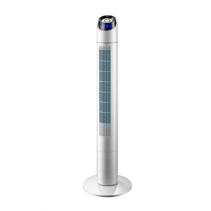 Вентилятор Ardesto FNT-R44X1W