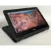 Ноутбук Dell Latitude 3190 2-in-1 / 11.6