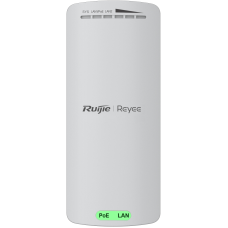 Точка доступу Ruijie Reyee RG-EST100-E