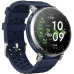 Смарт-годинник Amazfit Active 3 Premium Blue (W2559GL2N)